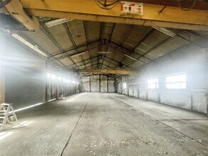 Cleadon Ln, East Boldon à louer Photo intérieure- Image 2 de 2