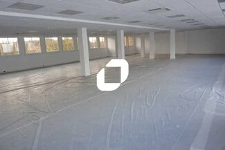 More details for 8 Avenue Leon Harmel, Antony - Office for Lease