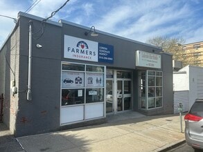 32 Douglas Ave, Yonkers, NY for lease Interior Photo- Image 2 of 6
