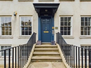 79-83 Essex Rd, London for lease Building Photo- Image 1 of 16