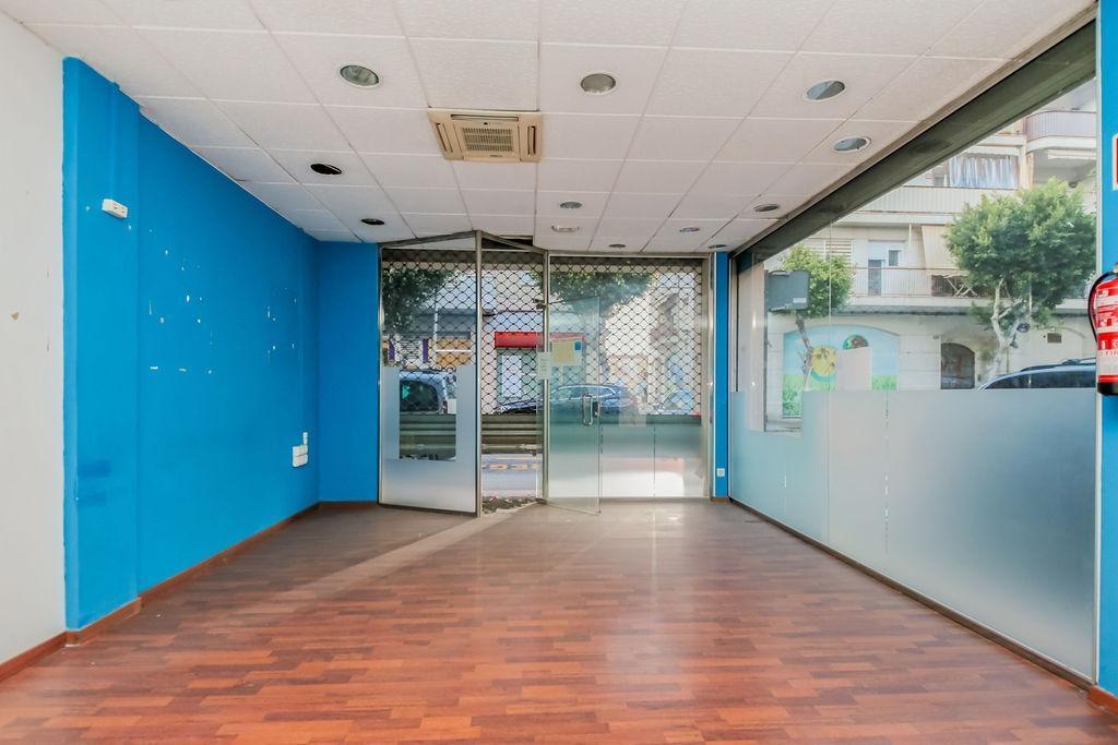 Vilanova i la Geltrú, BAR 08800 -  -  - Interior Photo - Image 1 of 10