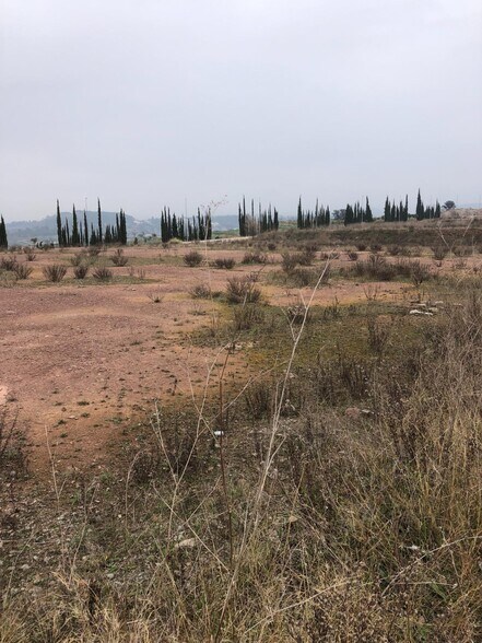 Land in Sant Fruitós de Bages, Barcelona for sale - Building Photo - Image 2 of 4