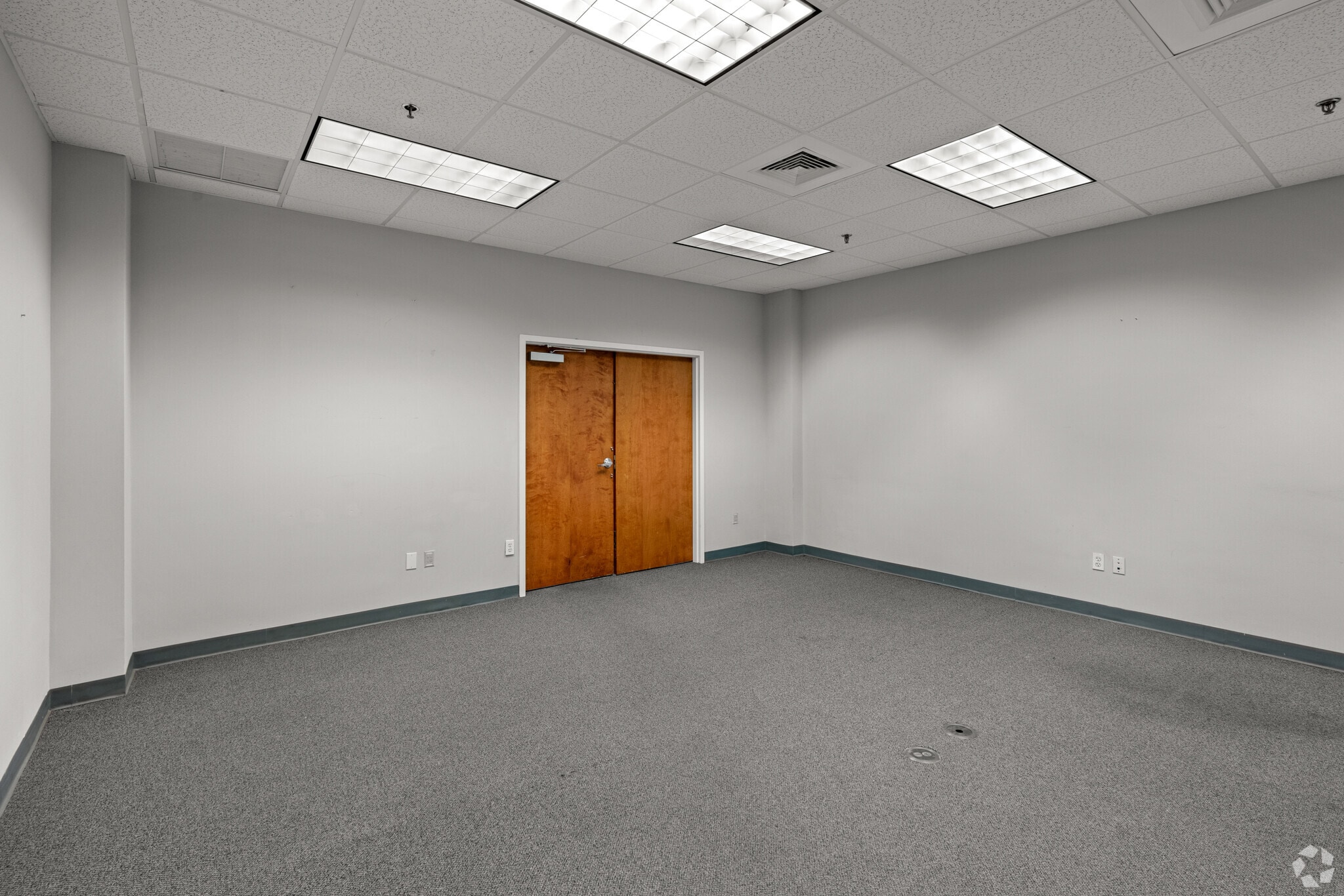 1615 S Congress Ave, Delray Beach, FL for lease Interior Photo- Image 1 of 9