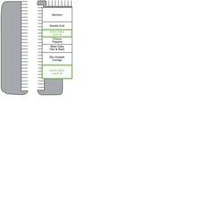 2673 S Hwy 6, Houston, TX for lease Interior Photo- Image 2 of 2