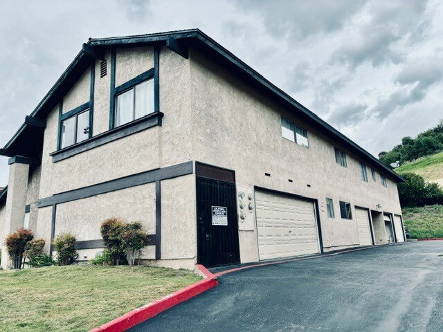 More details for 1741 E Nanette Ave, West Covina, CA - Multifamily for Sale