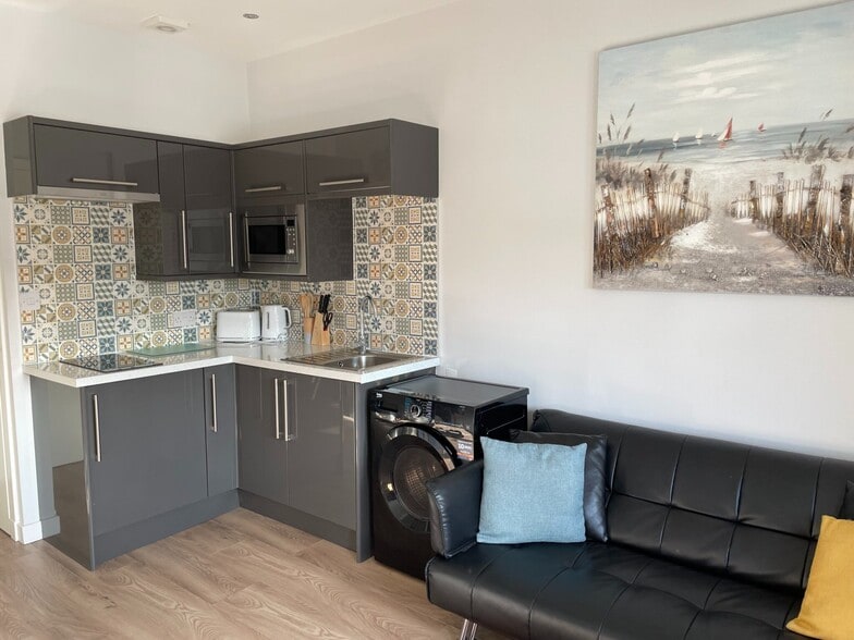 17 River St, Ayr à vendre - Photo intérieure - Image 3 de 4