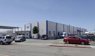 More details for 777 139th Ave, San Leandro, CA - Industrial for Sale