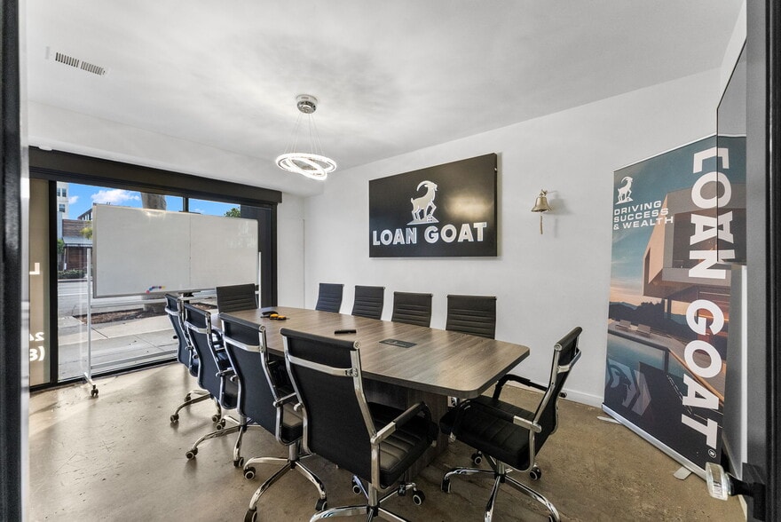 3030 El Cajon Blvd, San Diego, CA for lease - Building Photo - Image 3 of 15