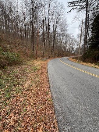 Plus de détails pour 88 Wiccopee Rd, Putnam Valley, NY - Terrain à vendre