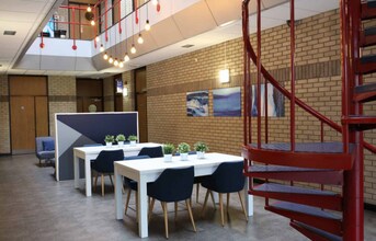 William Brown Clos, Cwmbran à louer Photo intérieure- Image 2 de 4