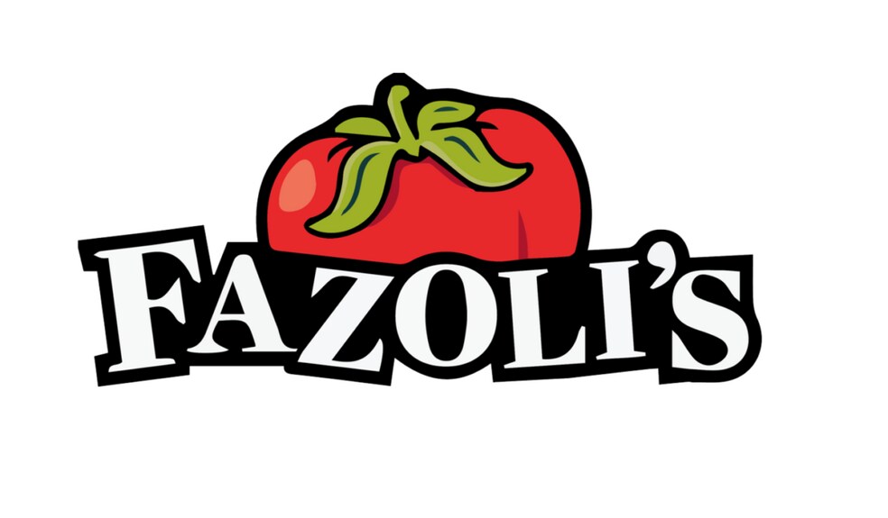 4900 Broadway St, Quincy, IL à vendre - Photo principale - Image 1 de 4