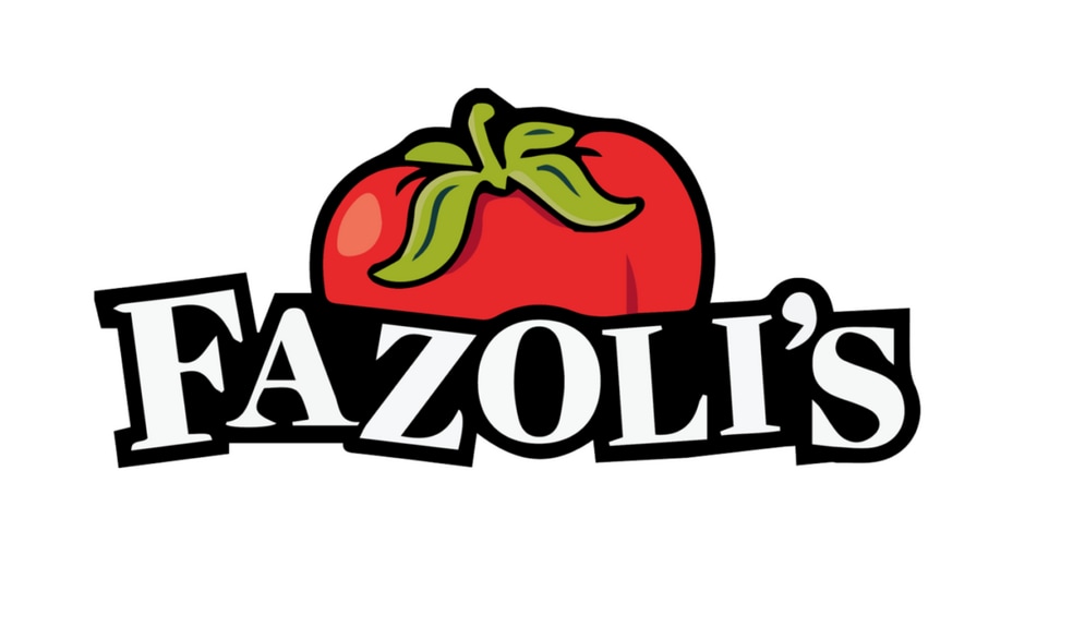 4900 Broadway St, Quincy, IL for sale - Primary Photo - Image 1 of 4