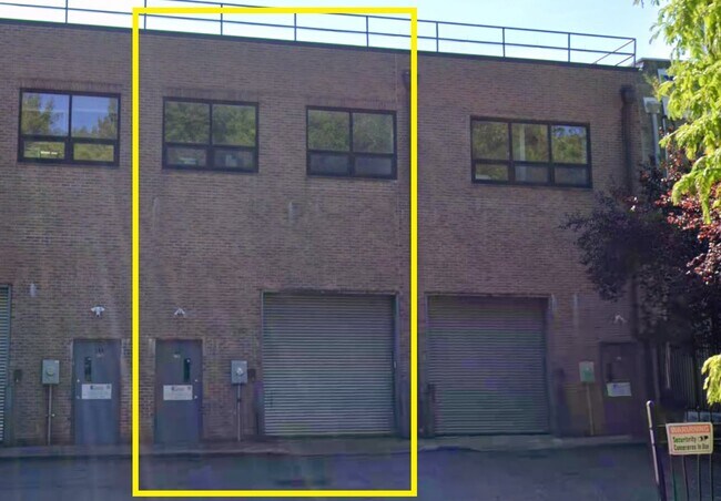 More details for 143 Storer Ave, Staten Island, NY - Office, Industrial for Lease