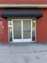 6949 La Tijera Blvd, Los Angeles, CA for lease Interior Photo- Image 1 of 4
