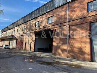 More details for Industrial for Lease