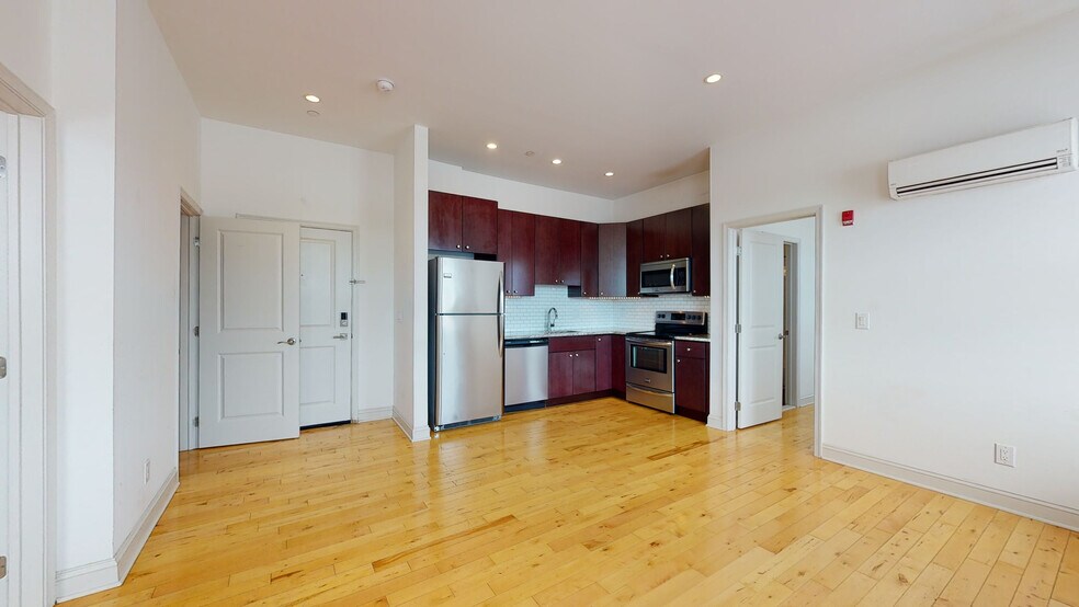 427 Monroe St, Philadelphia, PA à vendre - Numérisation 3D de Matterport - Image 2 de 6