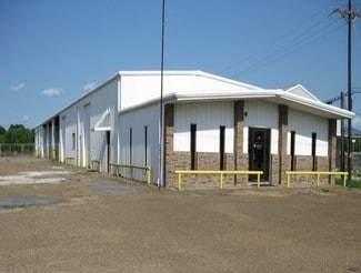 More details for 777 LA-397, Lake Charles, LA - Flex for Lease