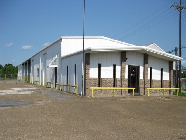 777 LA-397, Lake Charles, LA for lease Primary Photo- Image 1 of 3
