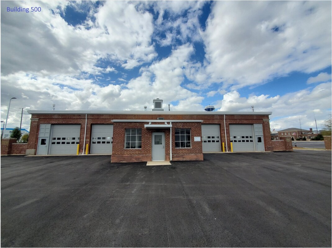 0 Anvil Block Rd, Forest Park, GA à vendre Photo principale- Image 1 de 15