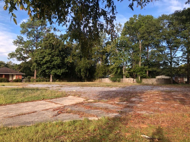 Warm Springs Road Vacant Lots portfolio of 2 properties for sale on LoopNet.ca - Building Photo - Image 3 of 6