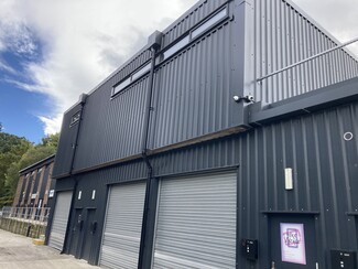 Plus de détails pour 65 Deep Ln, Sheffield - Local d'activités à louer