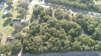 Plus de détails pour 2341 W State Road 426, Oviedo, FL - Terrain à vendre