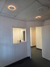 631 Montauk Hwy, West Islip, NY for lease Interior Photo- Image 2 of 18