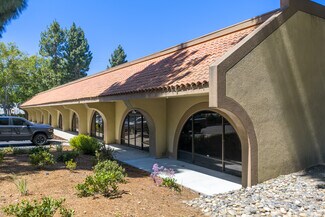 More details for 2451-2467 Autumnvale Dr, San Jose, CA - Flex for Sale