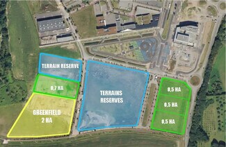More details for Land for Sale