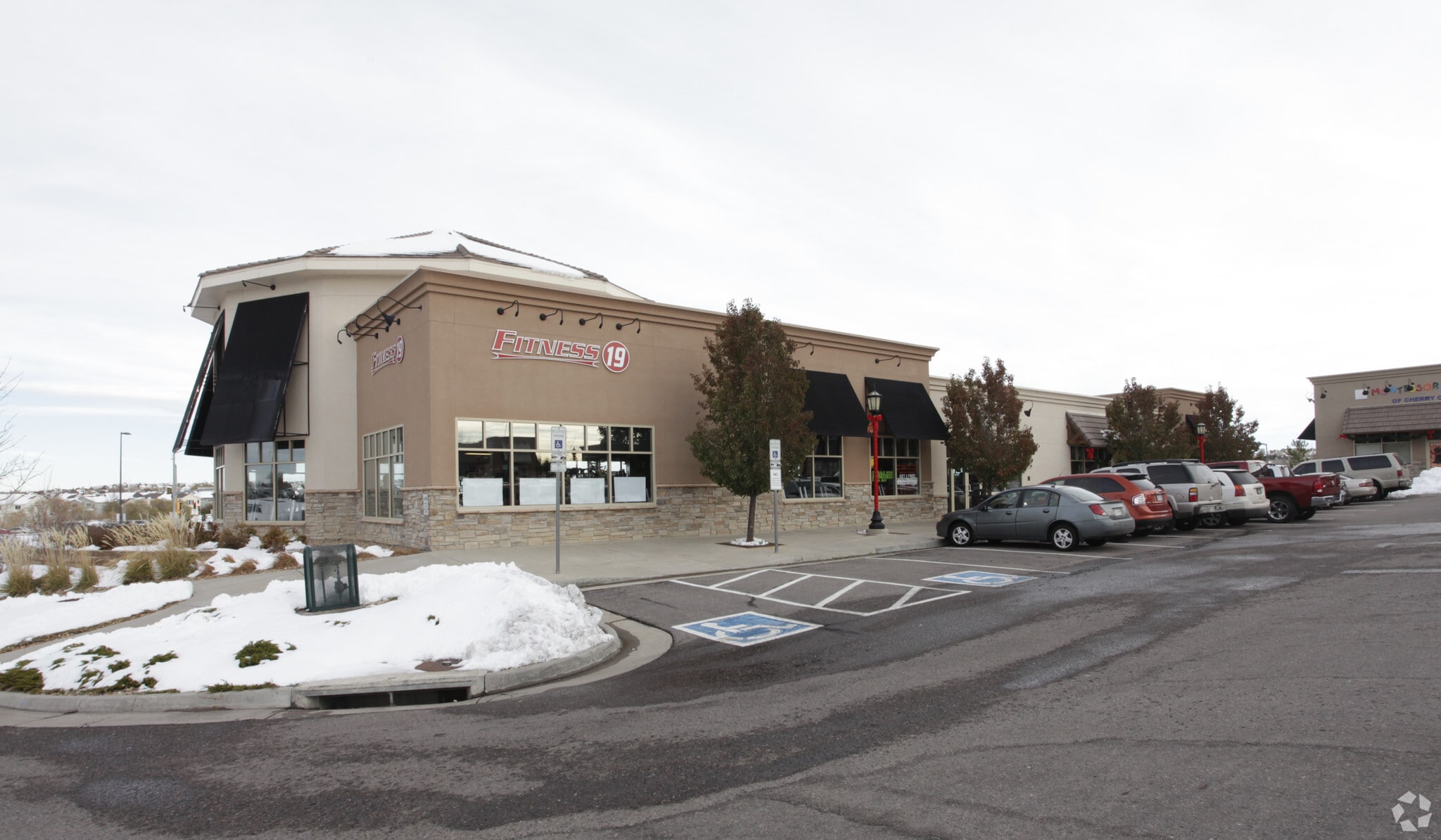 6770 S Liverpool St, Aurora, CO for lease Primary Photo- Image 1 of 10