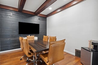 Plus de détails pour 700 Rio Grande St, Austin, TX - Bureau à louer