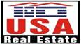 USA Real Estate Ltd