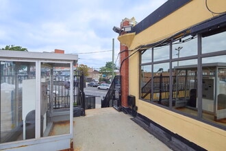 1601 Bronxdale Ave, Bronx, NY for sale Building Photo- Image 2 of 4