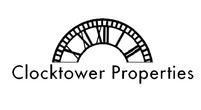 Clocktower Properties