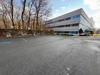 More details for 1 Corwin Ct, Newburgh, NY - Office for Lease