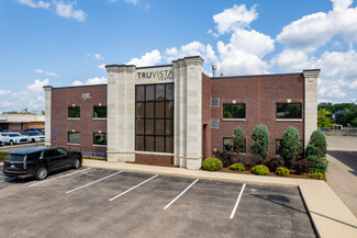 More details for 230 W Maple Rd, Troy, MI - Office for Sale