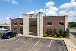 More details for 230 W Maple Rd, Troy, MI - Office for Sale