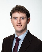 James Rusk