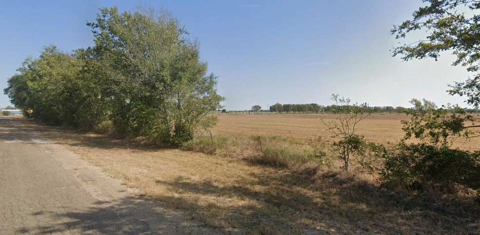 0 Schmidt Rd, Waller, TX for sale - Building Photo - Image 3 of 5