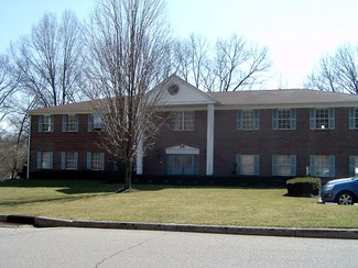 More details for 1-8 Manor Dr, Hampton, NJ - Retail for Lease