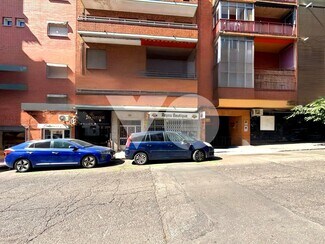 More details for Multifamily for Sale