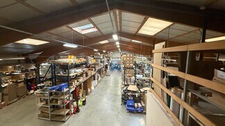 More details for Industrial for Sale
