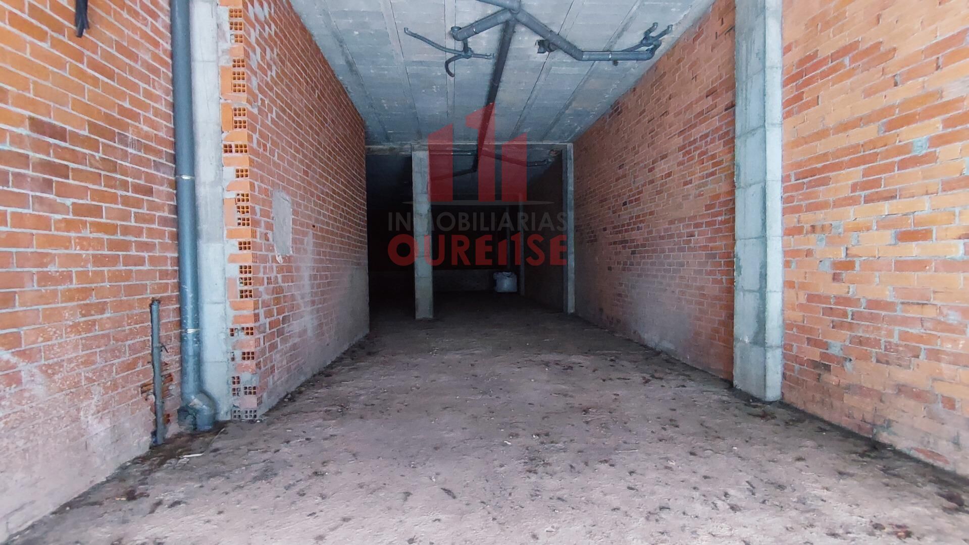 Retail in Ourense, Orense for sale Building Photo- Image 1 of 6