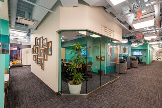 More details for 50 Milk St, Boston, MA - Office for Lease