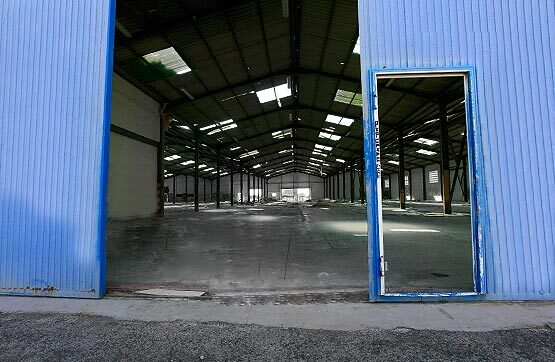 Avinguda de Montblanc, Reus, Tarragona à vendre Photo principale- Image 1 de 1