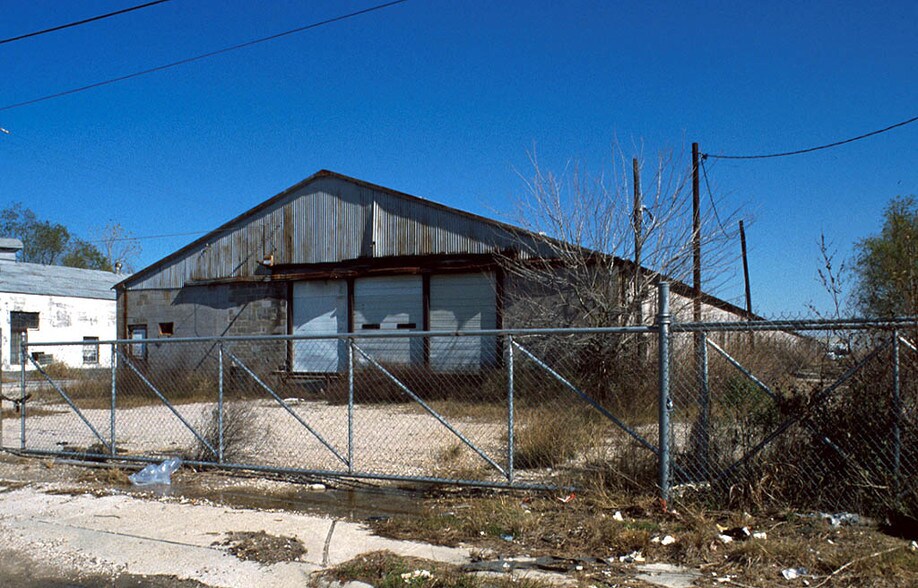 4200 Blaffer St, Houston, TX for sale - Other - Image 2 of 6