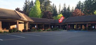 Plus de détails pour 4103-4200 Mercantile Dr, Lake Oswego, OR - Vente au détail à louer