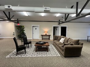 2231 US Hwy 12, Baldwin, WI for lease Interior Photo- Image 2 of 12