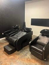 5411 Basswood Blvd, Fort Worth, TX à louer Photo intérieure- Image 2 de 3