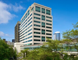 Plus de détails pour 1101 Madison St, Seattle, WA - Bureau/Médical à louer